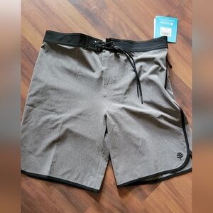 Coolibar UPF50 Swim Shorts